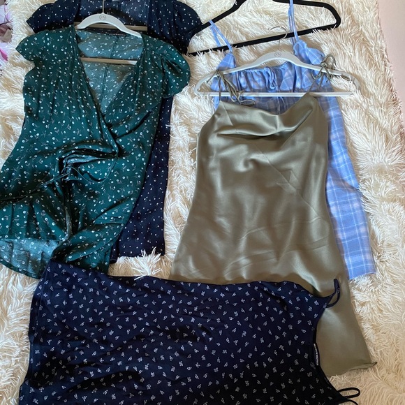 UPDATED huge brandy collection (read desc please!) - Picture 4 of 10